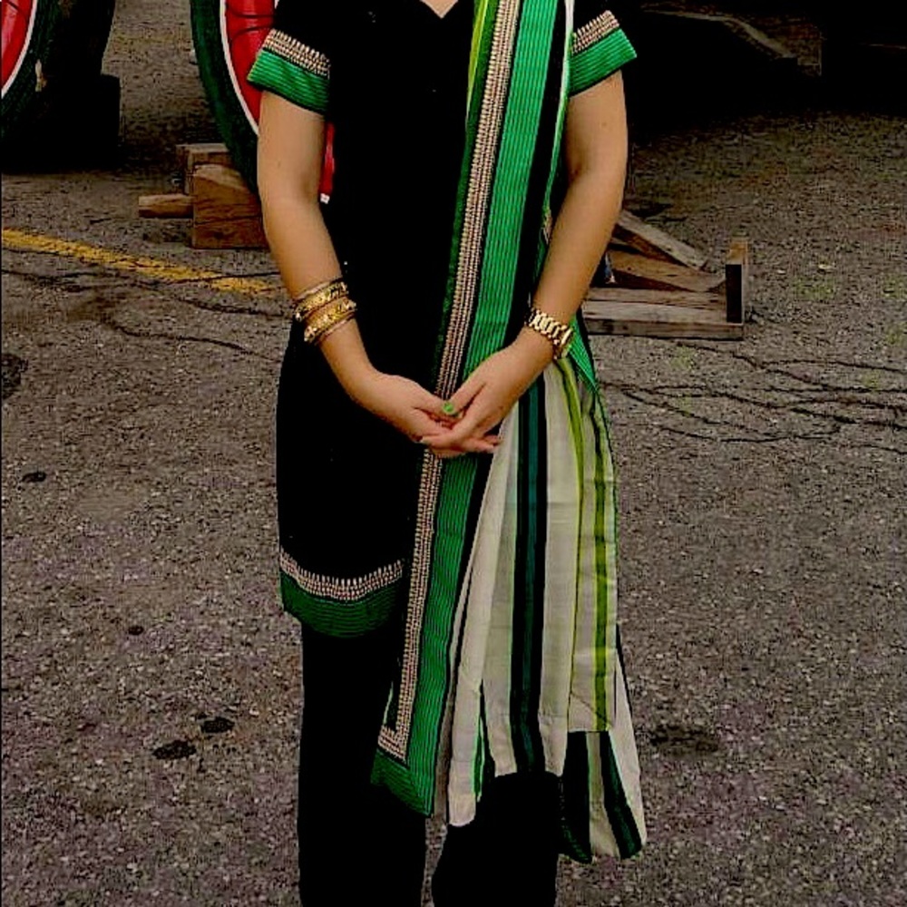 Shuridar